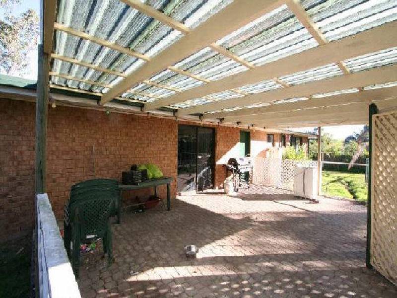 2 Zorina Street, Browns Plains QLD 4118