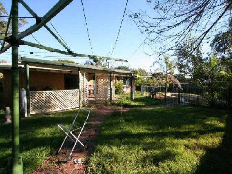2 Zorina Street, Browns Plains QLD 4118
