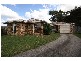 19 Lutton Court, Boronia Heights QLD 4124
