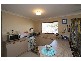 19 Lutton Court, Boronia Heights QLD 4124