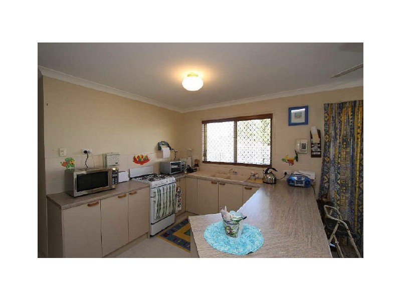 19 Lutton Court, Boronia Heights QLD 4124