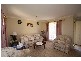 19 Lutton Court, Boronia Heights QLD 4124