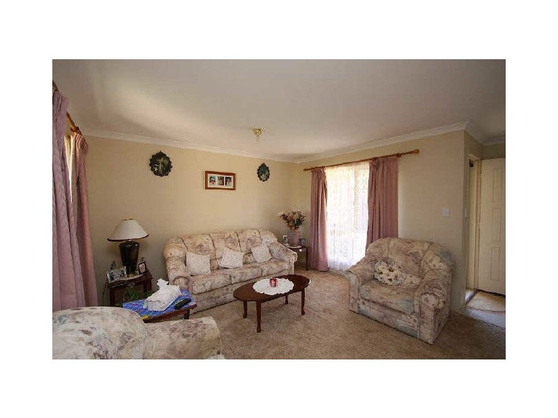 19 Lutton Court, Boronia Heights QLD 4124