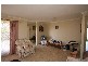 19 Lutton Court, Boronia Heights QLD 4124