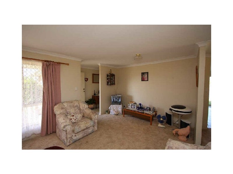 19 Lutton Court, Boronia Heights QLD 4124