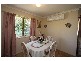 19 Lutton Court, Boronia Heights QLD 4124