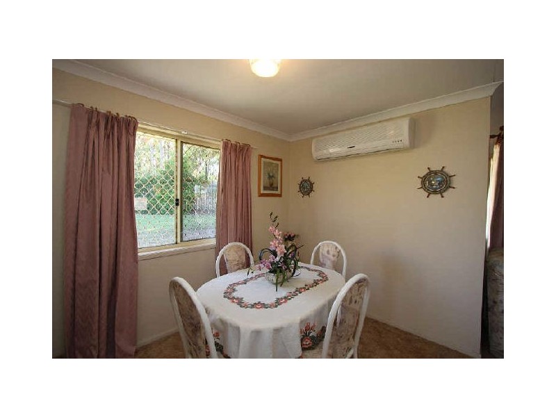 19 Lutton Court, Boronia Heights QLD 4124