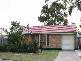29 Jay Street, Marsden QLD 4132