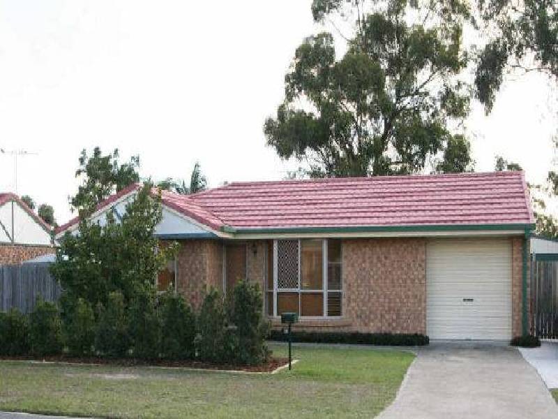 29 Jay Street, Marsden QLD 4132