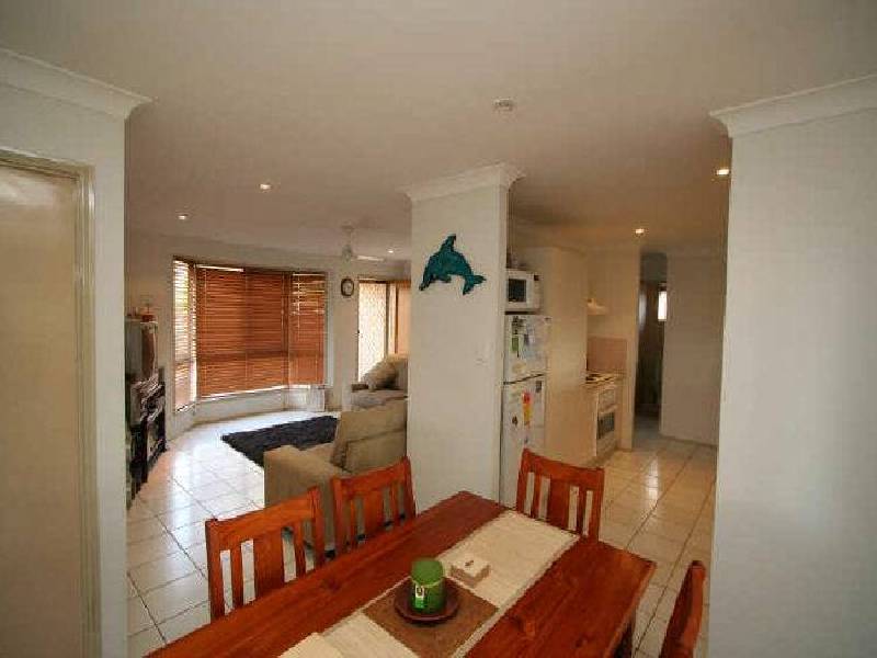 29 Jay Street, Marsden QLD 4132