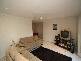 29 Jay Street, Marsden QLD 4132