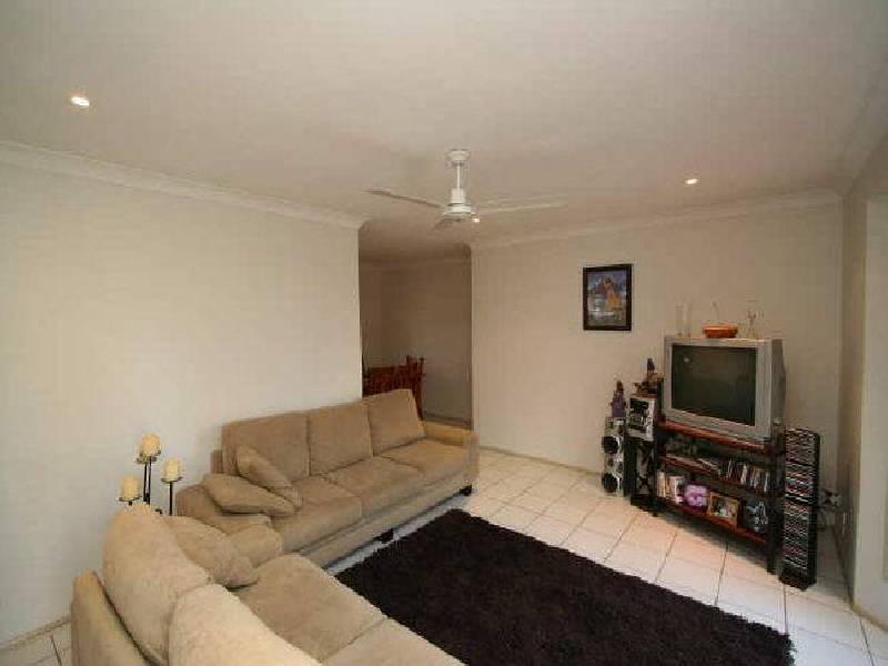 29 Jay Street, Marsden QLD 4132