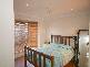 29 Jay Street, Marsden QLD 4132