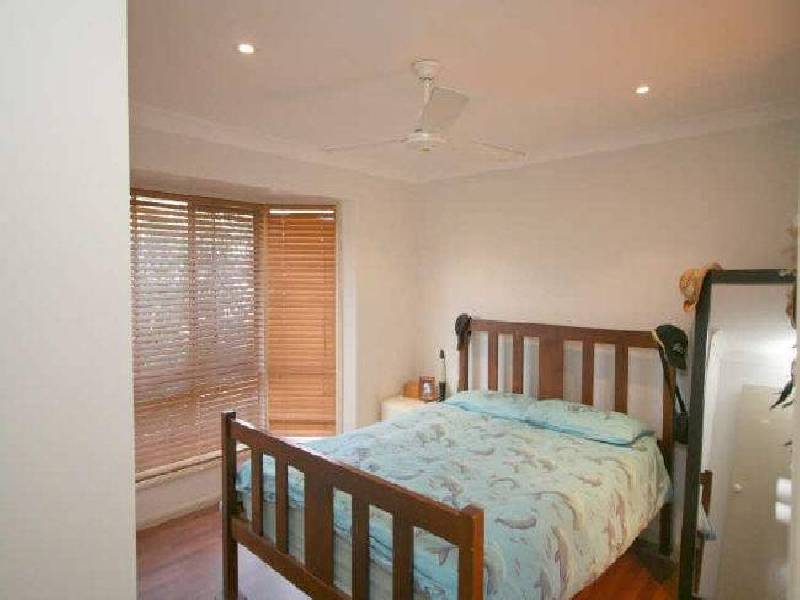 29 Jay Street, Marsden QLD 4132