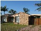 2 Comley Court, Boronia Heights QLD 4124