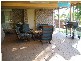 2 Comley Court, Boronia Heights QLD 4124