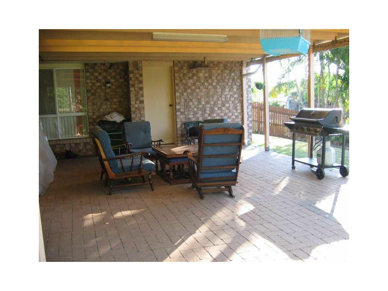 2 Comley Court, Boronia Heights QLD 4124