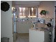 2 Comley Court, Boronia Heights QLD 4124