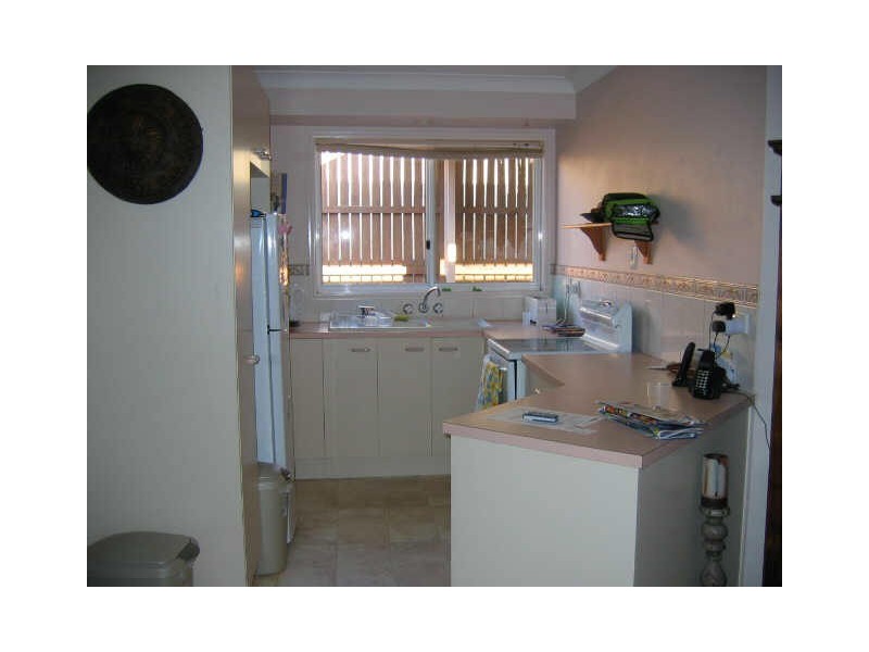 2 Comley Court, Boronia Heights QLD 4124