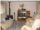2 Comley Court, Boronia Heights QLD 4124