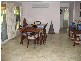 2 Comley Court, Boronia Heights QLD 4124
