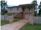 44 Bellatrix Drive, Kingston QLD 4114