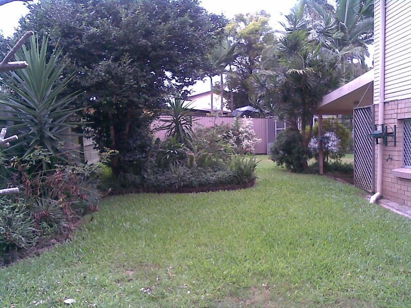 44 Bellatrix Drive, Kingston QLD 4114