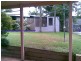 44 Bellatrix Drive, Kingston QLD 4114