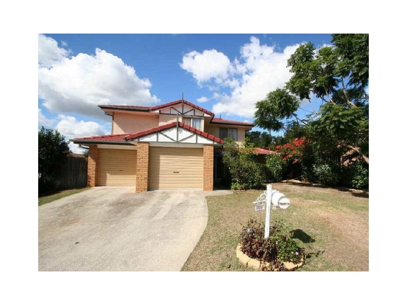 18 Gatland Court, Boronia Heights QLD 4124