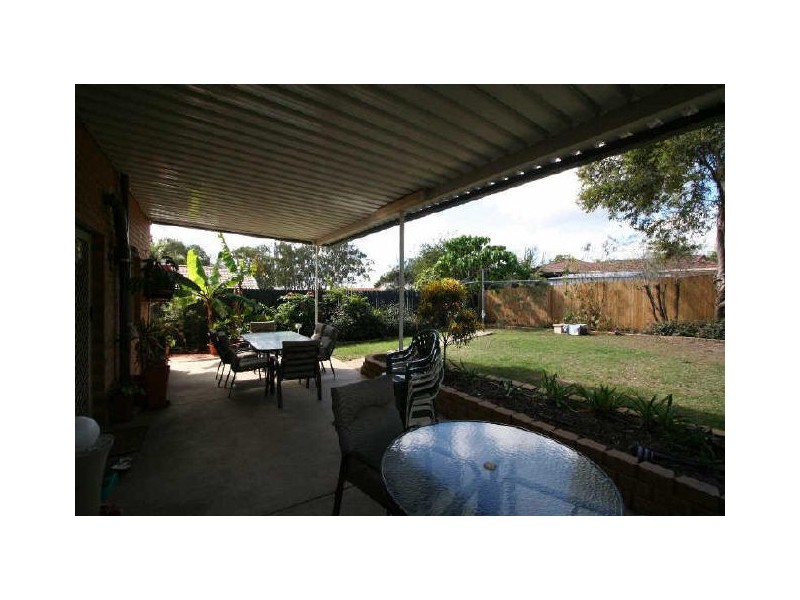 18 Gatland Court, Boronia Heights QLD 4124