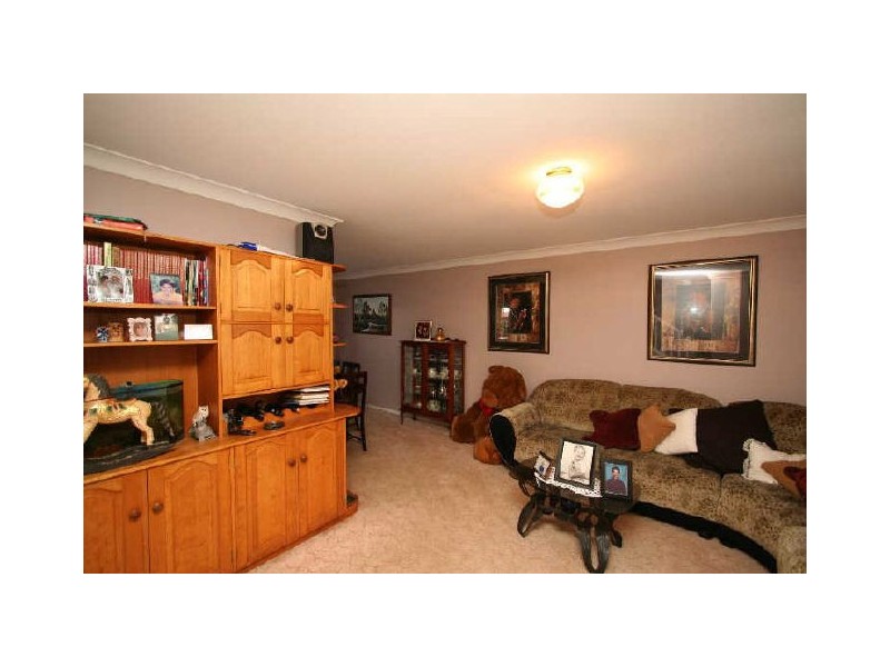 18 Gatland Court, Boronia Heights QLD 4124