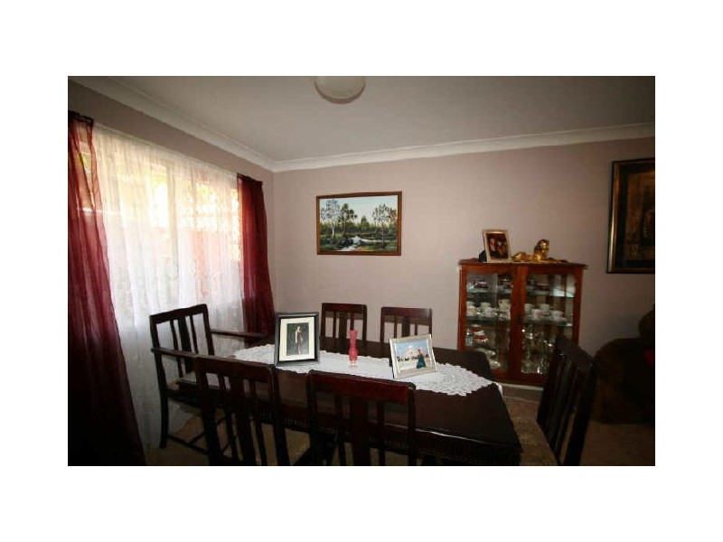 18 Gatland Court, Boronia Heights QLD 4124