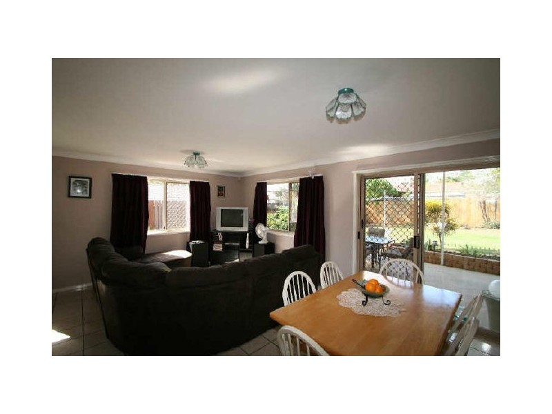 18 Gatland Court, Boronia Heights QLD 4124