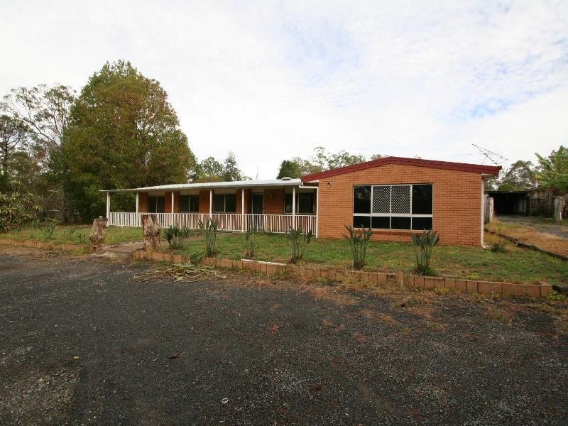 3999 Mt Lindesay Highway, Greenbank QLD 4124