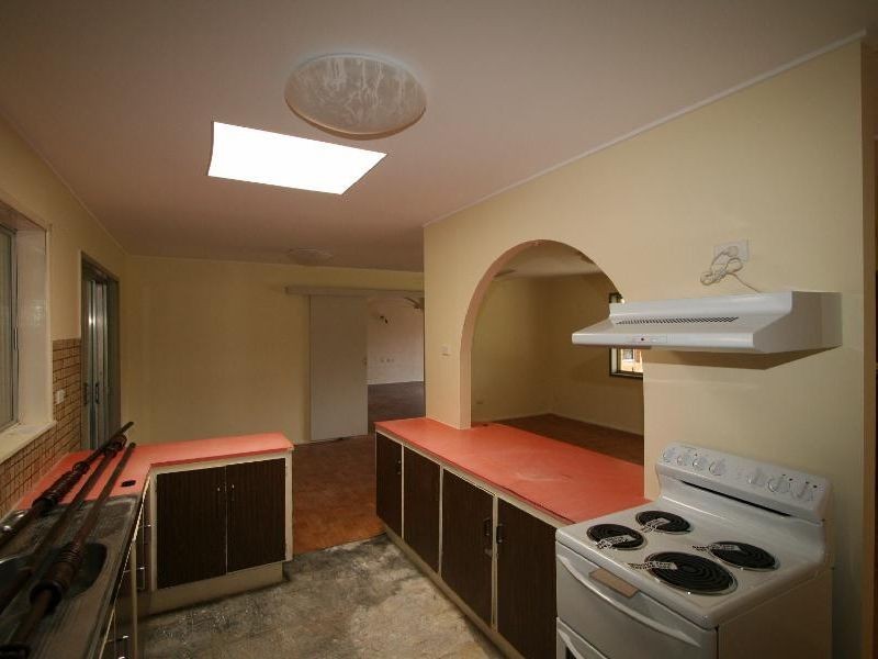 3999 Mt Lindesay Highway, Greenbank QLD 4124