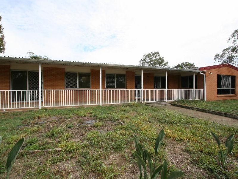 3999 Mt Lindesay Highway, Greenbank QLD 4124
