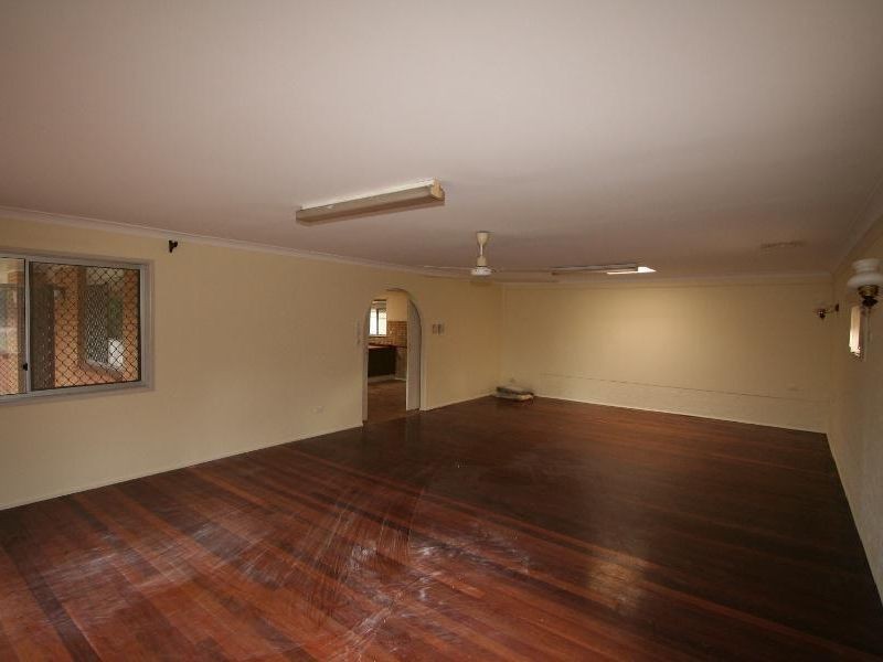 3999 Mt Lindesay Highway, Greenbank QLD 4124