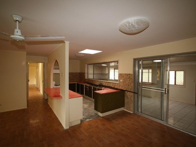 3999 Mt Lindesay Highway, Greenbank QLD 4124