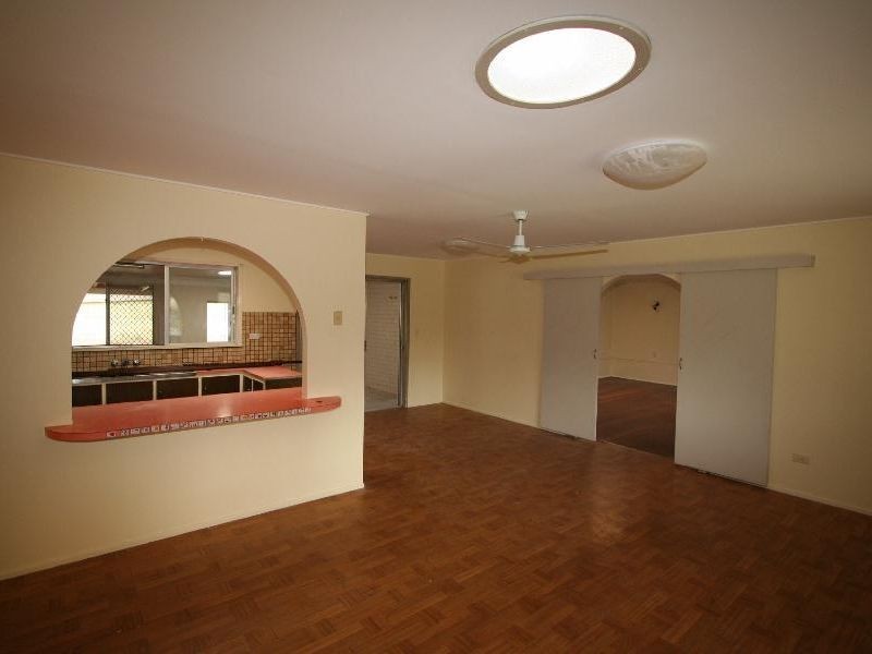 3999 Mt Lindesay Highway, Greenbank QLD 4124