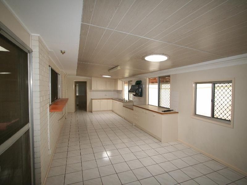 3999 Mt Lindesay Highway, Greenbank QLD 4124