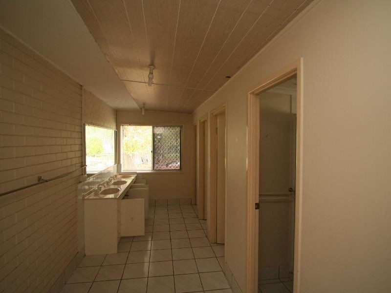 3999 Mt Lindesay Highway, Greenbank QLD 4124