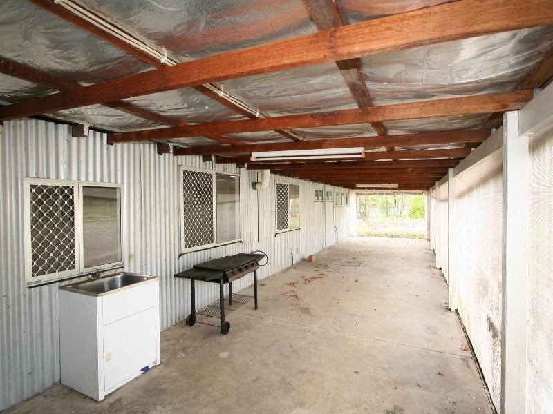 3999 Mt Lindesay Highway, Greenbank QLD 4124