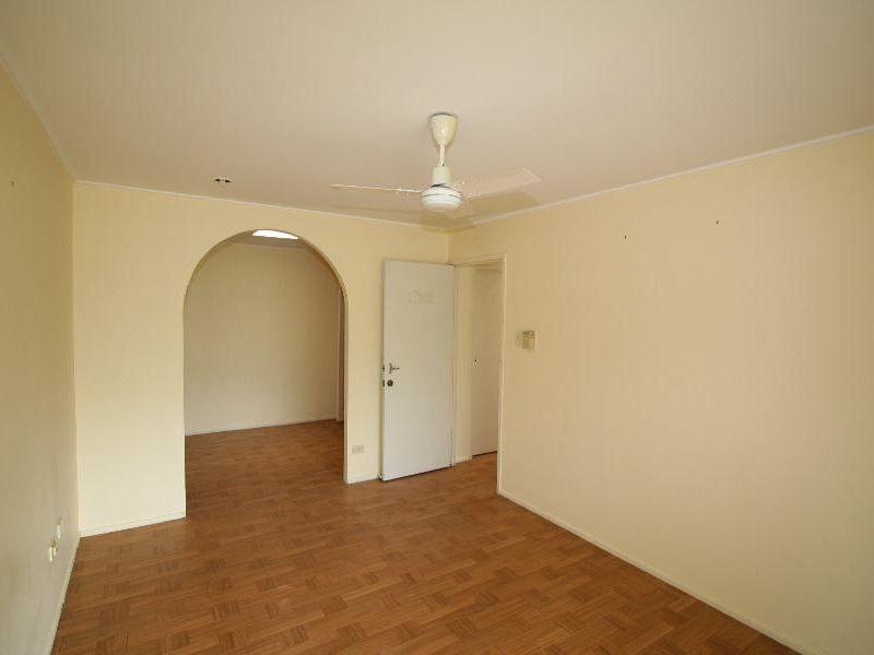 3999 Mt Lindesay Highway, Greenbank QLD 4124