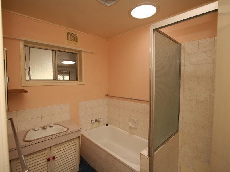 3999 Mt Lindesay Highway, Greenbank QLD 4124