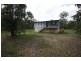 85 – 89 Friar Road, Munruben QLD 4125