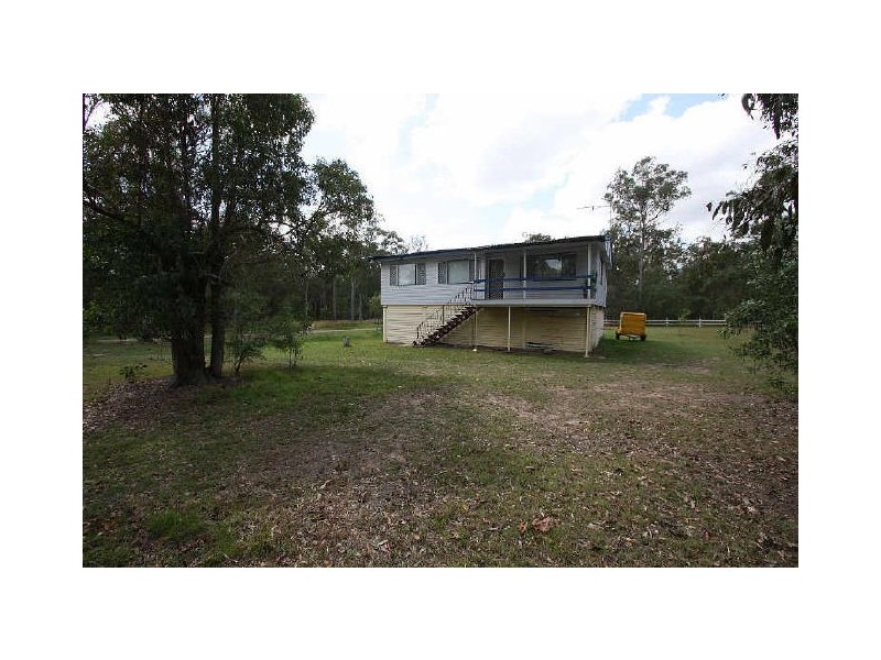 85 – 89 Friar Road, Munruben QLD 4125