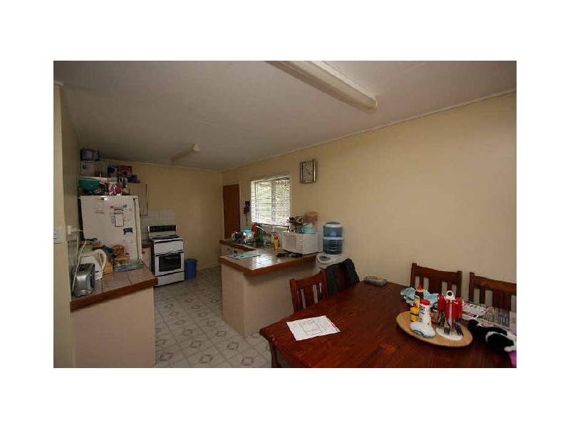 85 – 89 Friar Road, Munruben QLD 4125