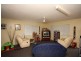85 – 89 Friar Road, Munruben QLD 4125