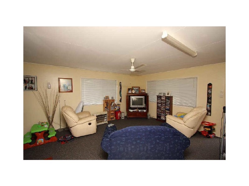 85 – 89 Friar Road, Munruben QLD 4125