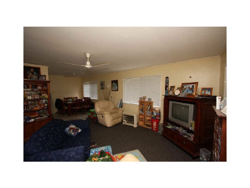 85 – 89 Friar Road, Munruben QLD 4125